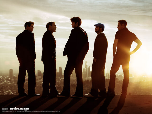 File:Entourage-season-8-promo.jpg