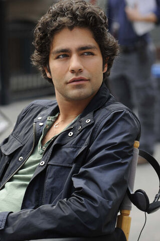 File:Adrian-grenier.jpg