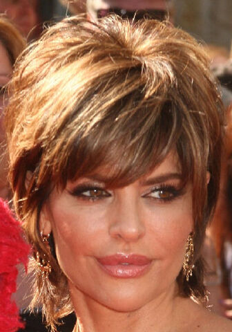 File:Rinna.jpg