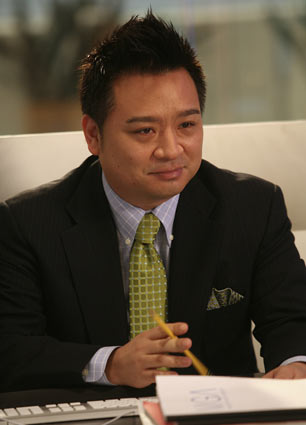 File:Lloyd-aris-assistant.jpg