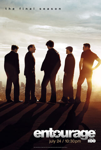 File:Entourage-show.jpg