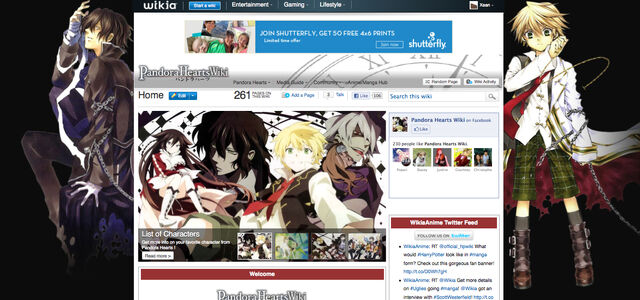 File:Pandora Hearts.jpg