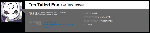 File:Ten Tailed Fox.png