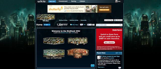 File:BioShock.jpg