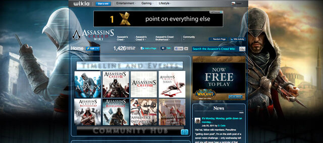File:Assassins Creed.jpg