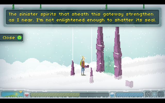 File:Snowysumit011.png