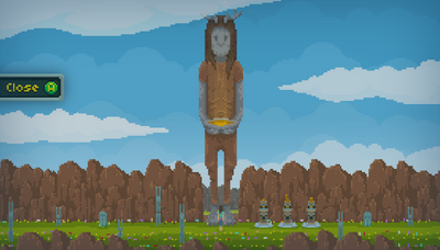 RockyGateway2