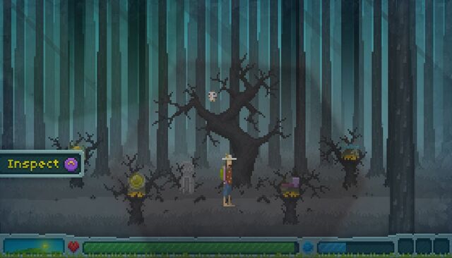 File:AshyPeddler.jpg