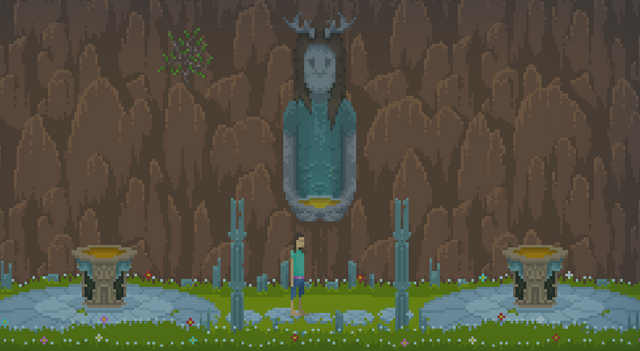 File:BelowPlateau.png