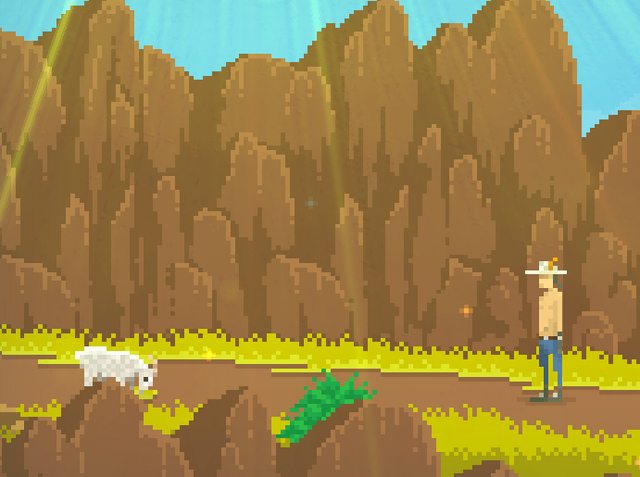 File:Goat.png