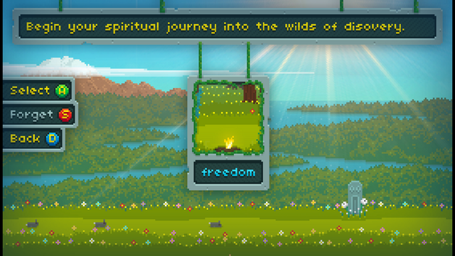 File:Freedom.png