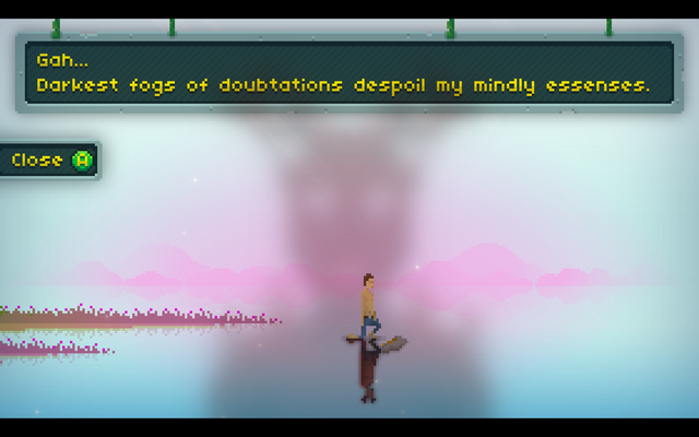 File:Darkest Fogs Of Doubtations.png