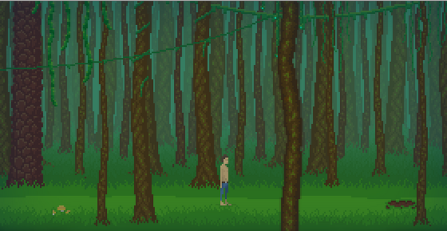 File:Jungle.png