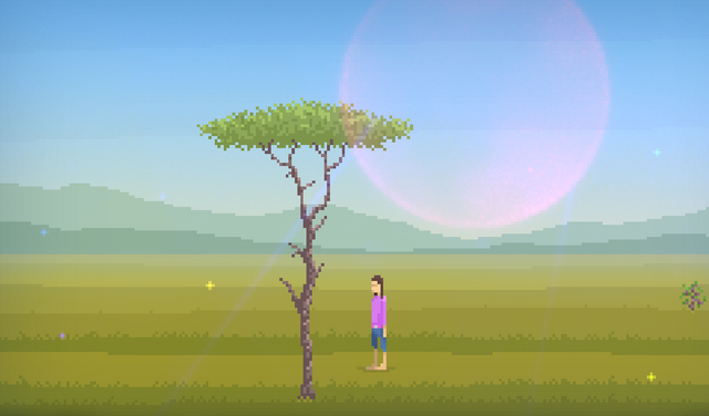 File:ThePlains.png