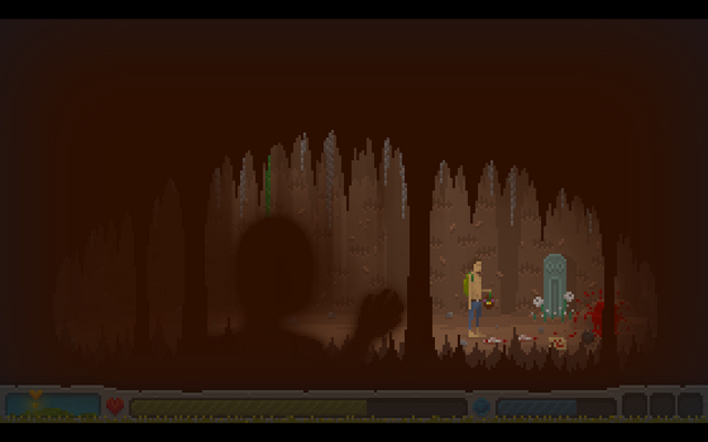 File:Cavern003.png