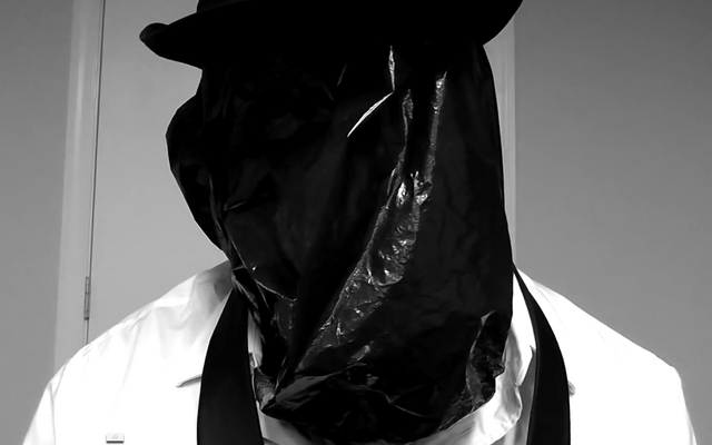 File:Bag Man.png