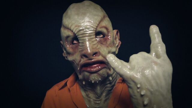 File:Deep.jpg