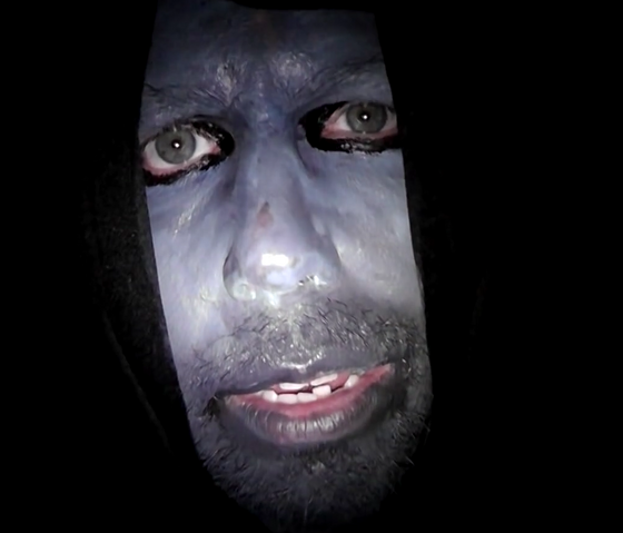 File:Chthulu Cultist.png