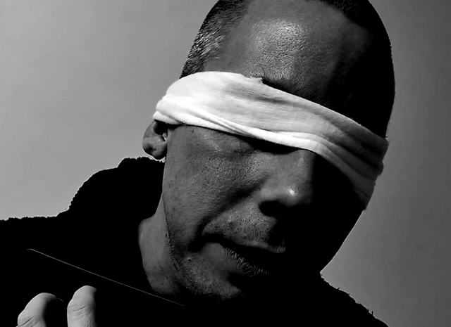 File:The Seer.png