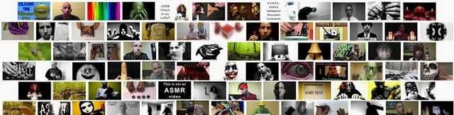 File:YT Banner.png