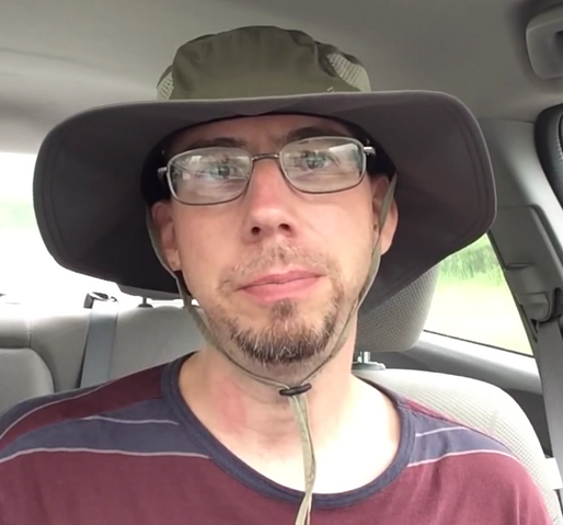 File:Screenshot (24).png