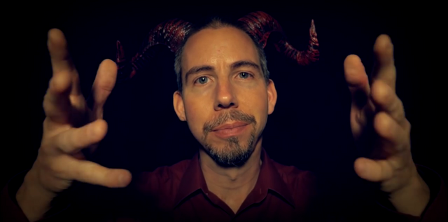 File:Satan.png