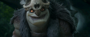 Dagda-6