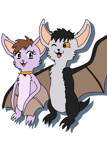 File:DAGHARUBATS done.png