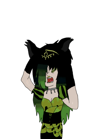 File:Venus-4.png