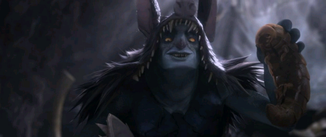 File:Mandrake-98.png