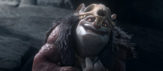 File:Dag2.png