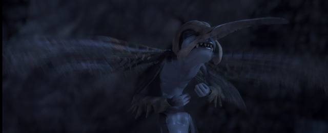 File:Twi6.png