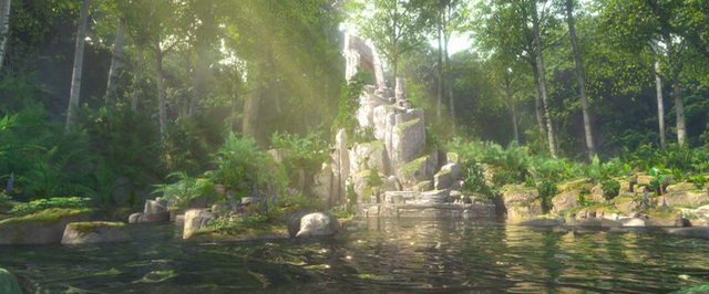 File:Moonhaven1.png