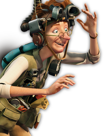 File:Bomba.png