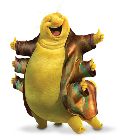 File:Nimgaluu.png