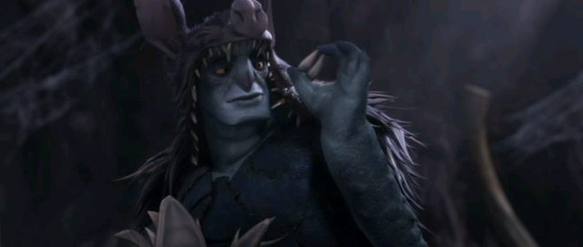 File:Mandrake-101.png
