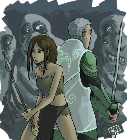 File:Batronin BLJ.png