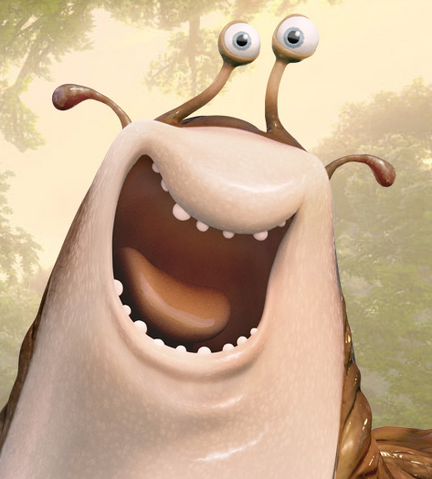 File:Mub.png