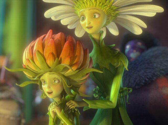 File:Epic-movie-screencaps com-10433.jpg