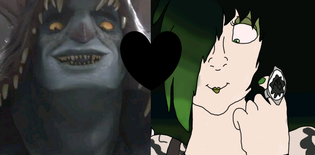 File:Mannus-1.png