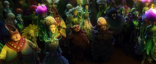 File:Jinn1.png