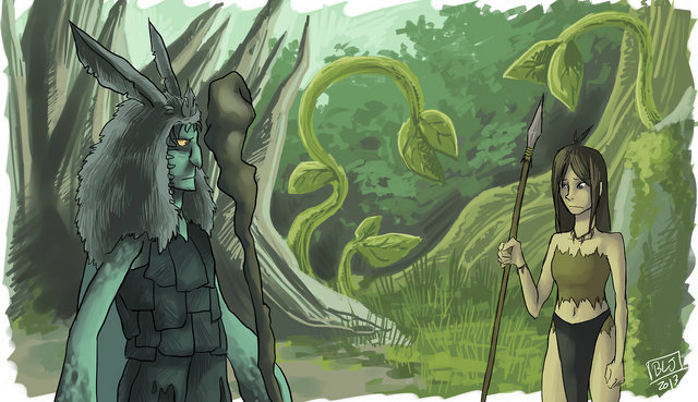 File:Mandatra by BLJ.png