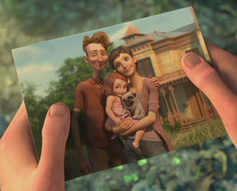 Familyphoto