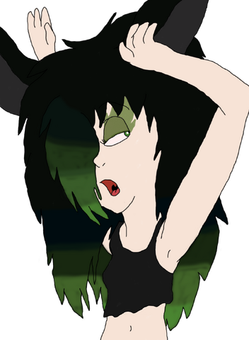 File:Venus-5.png