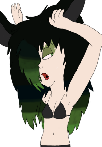 File:Venus-11.png