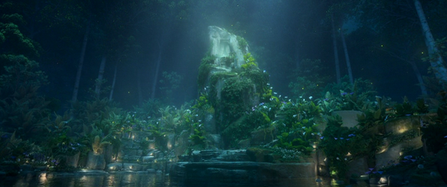 File:Moonhaven2.png