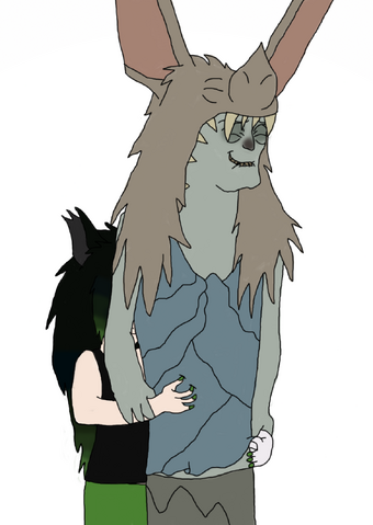 File:Mandrake and Venus-4.png