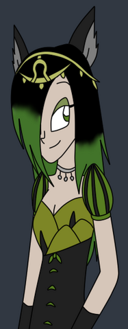 File:Lilie der nacht by miharuwatanabe-d6k9ehg.png
