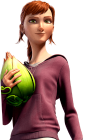 Mk