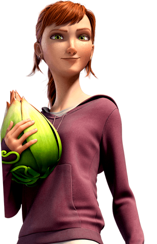 File:Mk.png